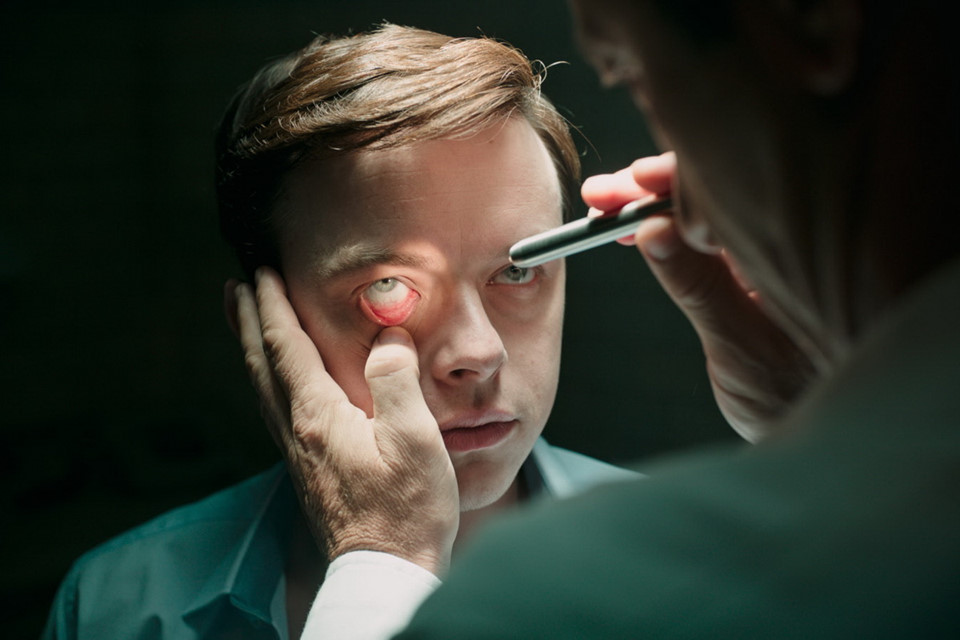 Những bộ phim thảm bại nhất tại phòng vé 2017